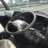 mitsubishi-fuso canter 1998 CFJ7931296 image 18