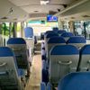 toyota coaster 2015 -TOYOTA--Coaster SDG-XZB51--XZB51-0052694---TOYOTA--Coaster SDG-XZB51--XZB51-0052694- image 23