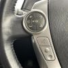 toyota prius-α 2017 CFJ1624876 image 18