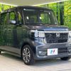 honda n-box 2024 CFJ1545630 image 16