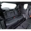 mitsubishi outlander-phev 2024 CFJ1577948 image 9