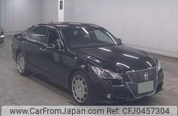 toyota crown 2014 quick_quick_DBA-GRS211_GRS211-6005319