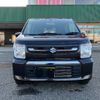 suzuki wagon-r 2024 -SUZUKI 【新潟 582ｲ3816】--Wagon R MH85S--197004---SUZUKI 【新潟 582ｲ3816】--Wagon R MH85S--197004- image 27