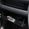 subaru r2 2007 CFJ1593849 image 8