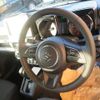 suzuki jimny 2025 CFJ1782295 image 14