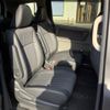 honda freed 2017 -HONDA--Freed GB7--1047991---HONDA--Freed GB7--1047991- image 4