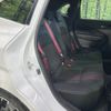 nissan aura 2023 quick_quick_FE13_FE13-304436 image 9