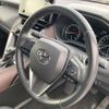toyota harrier 2020 -TOYOTA--Harrier 6BA-MXUA85--MXUA85-0001834---TOYOTA--Harrier 6BA-MXUA85--MXUA85-0001834- image 18