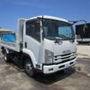 isuzu forward 2017 -ISUZU--Forward TKG-FRR90S1--FRR90-7112272---ISUZU--Forward TKG-FRR90S1--FRR90-7112272- image 2