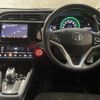 honda shuttle 2017 -HONDA--Shuttle DAA-GP7--GP7-1201480---HONDA--Shuttle DAA-GP7--GP7-1201480- image 2