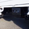 subaru sambar-truck 1993 CFJ1798073 image 14