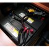 nissan vanette-truck 2011 CFJ1759915 image 40