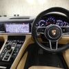 porsche panamera 2018 quick_quick_G2J30A_WP0ZZZ97ZJL119273 image 10