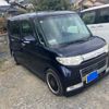 daihatsu tanto 2010 -DAIHATSU--Tanto CBA-L375S--L375S-0288608---DAIHATSU--Tanto CBA-L375S--L375S-0288608- image 3