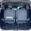 toyota vellfire 2015 -TOYOTA--Vellfire DAA-AYH30W--AYH30-0007079---TOYOTA--Vellfire DAA-AYH30W--AYH30-0007079- image 24