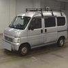 honda acty-van 2015 CFJ1613438 image 2