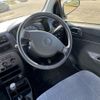 daihatsu mira 2004 -DAIHATSU--Mira L250S--L250S-0047227---DAIHATSU--Mira L250S--L250S-0047227- image 9