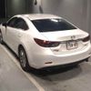 mazda atenza 2017 -MAZDA--Atenza Sedan GJ2AP-300907---MAZDA--Atenza Sedan GJ2AP-300907- image 2