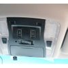 toyota vellfire 2015 quick_quick_AGH30W_AGH30-0035814 image 13