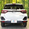 daihatsu rocky 2023 CFJ1765087 image 15