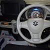 suzuki wagon-r 2024 CFJ1862226 image 5