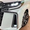 toyota alphard 2021 -TOYOTA--Alphard 3BA-AGH30W--AGH30-0398447---TOYOTA--Alphard 3BA-AGH30W--AGH30-0398447- image 15