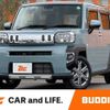 daihatsu taft 2020 CFJ1776696 image 1