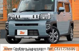 daihatsu taft 2020 CFJ1776696