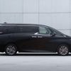 toyota alphard 2024 CFJ1600857 image 7