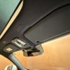 volvo xc60 2021 CFJ1785434 image 12