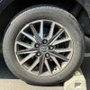 toyota voxy 2011 CFJ1807579 image 30