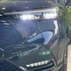 honda vezel 2022 CFJ1731719 image 12