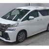 toyota vellfire 2017 quick_quick_DBA-AGH30W_AGH30-0149704 image 1