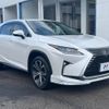 lexus rx 2016 -LEXUS--Lexus RX DAA-GYL25W--GYL25-0005191---LEXUS--Lexus RX DAA-GYL25W--GYL25-0005191- image 17