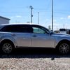 subaru outback 2009 I10476 image 14