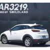 mazda cx-3 2022 -MAZDA 【名変中 】--CX-3 DKLAW--150284---MAZDA 【名変中 】--CX-3 DKLAW--150284- image 18