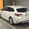 toyota corolla-touring-wagon 2020 -TOYOTA--Corolla Touring 6AA-ZWE211W--ZWE211-6045141---TOYOTA--Corolla Touring 6AA-ZWE211W--ZWE211-6045141- image 5