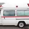 nissan elgrand 2016 25631402 image 44