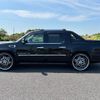 cadillac escalade undefined CFJ1478921 image 10