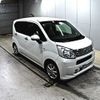 daihatsu move 2017 CFJ1646291 image 1