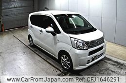 daihatsu move 2017 CFJ1646291