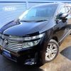 nissan elgrand 2010 CFJ1803682 image 1