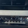 toyota yaris-cross 2022 CFJ1767069 image 14