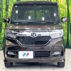 honda n-box 2019 quick_quick_JF3_JF3-2098791 image 14