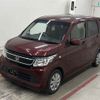 honda n-wgn 2014 -HONDA--N WGN JH1-1081747---HONDA--N WGN JH1-1081747- image 5