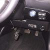 toyota prius 2016 -TOYOTA 【名古屋 307ﾕ9335】--Prius ZVW51-8002035---TOYOTA 【名古屋 307ﾕ9335】--Prius ZVW51-8002035- image 9