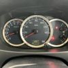 mitsubishi pajero-mini 2010 quick_quick_H58A_H58A-0902689 image 14