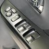 suzuki wagon-r-stingray 2012 quick_quick_MH23S_MH23S-410608 image 8