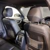 bmw 3-series 2018 CFJ8718388 image 13