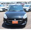 suzuki swift 2019 -SUZUKI--Swift DBA-ZD83S--ZD83S-104738---SUZUKI--Swift DBA-ZD83S--ZD83S-104738- image 15